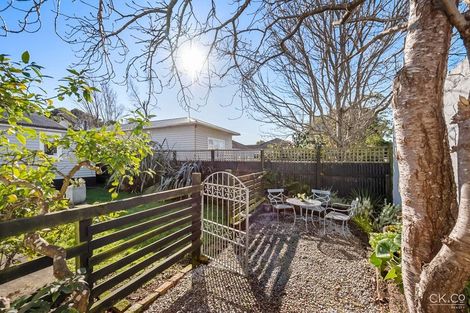 Photo of property in 9 Hinemoa Street, Waiwhetu, Lower Hutt, 5010