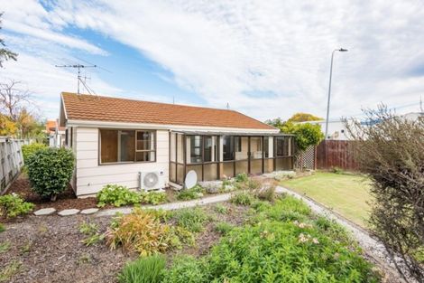 Photo of property in 14c Tudor Street, Motueka, 7120