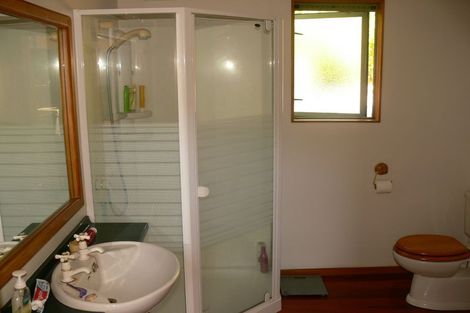 Photo of property in 333b Puketona Road, Haruru, 0204