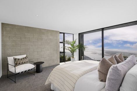 Photo of property in 7 Galilee Lane, Clifton, Christchurch, 8081