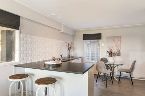 Photo of property in 233 Point View Drive, Dannemora, Auckland, 2016