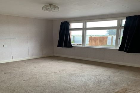 Photo of property in 33 Mayfield Klondyke Road, Mayfield, Ashburton, 7778