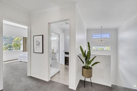 Photo of property in 29 Clare Road, St Albans, Christchurch, 8014