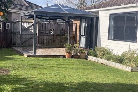 Photo of property in 1/18 Ross Martin Court, Conifer Grove, Takanini, 2112