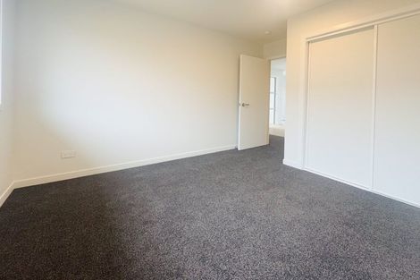 Photo of property in 8 John Holmes Road, Halswell, Christchurch, 8025