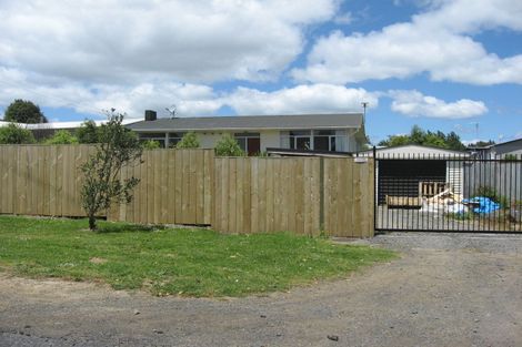 Photo of property in 32 Flanagan Road, Drury, 2113