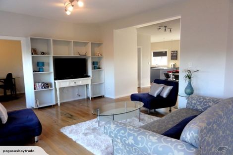 Photo of property in 177 Seaview Road, New Brighton, Christchurch, 8061