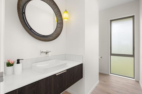 Photo of property in 15 Magnolia Tree Way, Kerikeri, 0294