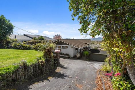 Photo of property in 33 Mountain Road, Western Heights, Rotorua, 3015