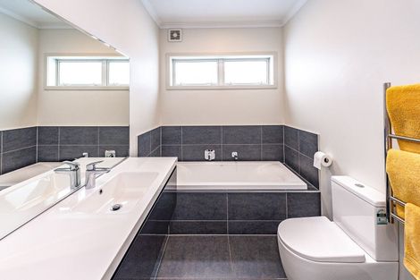 Photo of property in 80c Peakes Road, Springvale, Whanganui, 4501