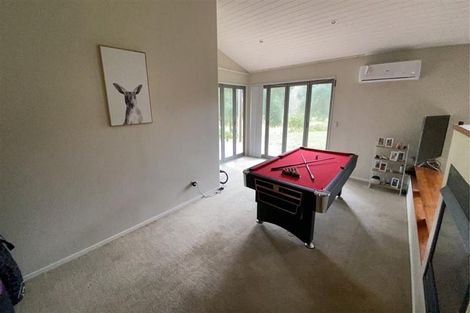 Photo of property in 80 Blackbridge Road, Dairy Flat, Albany, 0794