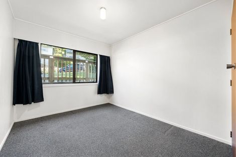Photo of property in 14b Ngarimu Grove, Ngaio, Wellington, 6035