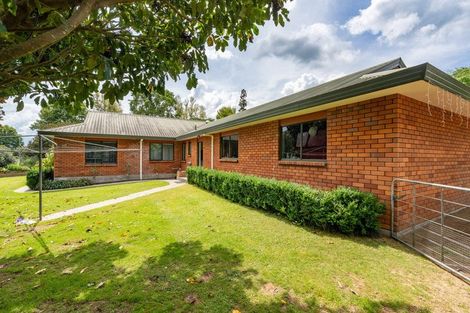 Photo of property in 43 Willow Brook Lane, Te Kowhai, Hamilton, 3288