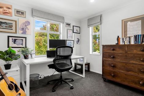 Photo of property in 1 Richard Seddon Drive, Northwood, Christchurch, 8051