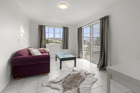 Photo of property in 29 Mason Road, Whatawhata, Hamilton, 3289