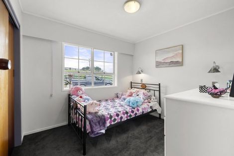 Photo of property in 29 Mason Road, Whatawhata, Hamilton, 3289