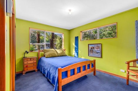 Photo of property in 41 Canton Road, Murchison, 7007