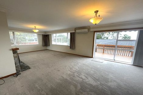 Photo of property in 139 Forrest Hill Road, Forrest Hill, Auckland, 0620