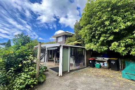 Photo of property in 24 Adlor Hill Road, Port Charles, Coromandel, 3584