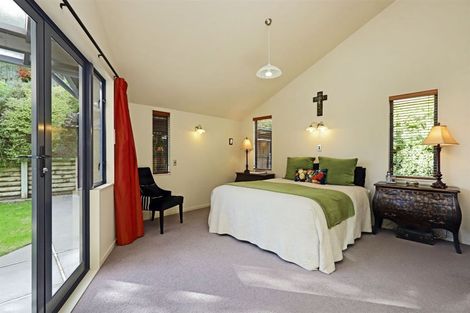 Photo of property in 5 Laing Cove, Havelock North, 4130