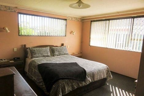 Photo of property in 119 Kildare Drive, Waikiwi, Invercargill, 9810