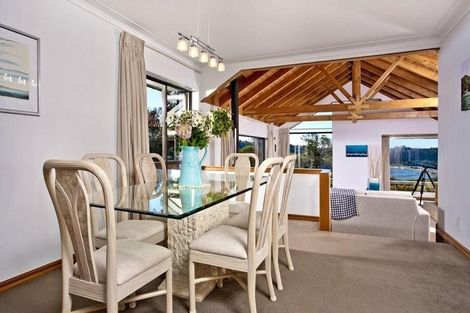 Photo of property in 1254 Hibiscus Coast Highway, Puhoi, Warkworth, 0994