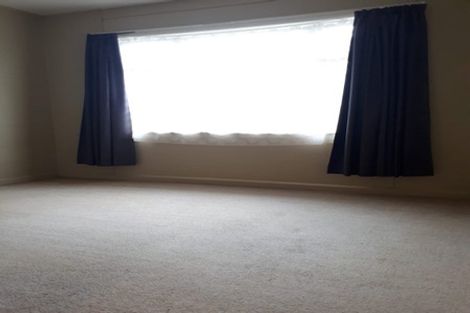 Photo of property in 200a Woodham Road, Linwood, Christchurch, 8062