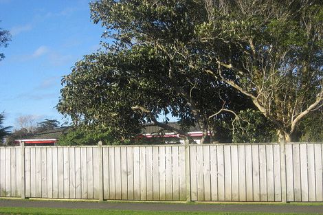 Photo of property in 589 Wellington Road, Marton, 4787