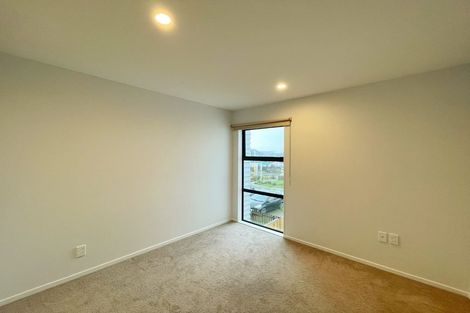Photo of property in 71 Tahetoka Street, Westgate, Auckland, 0814