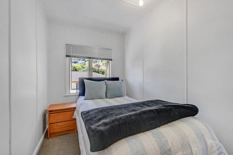 Photo of property in 121 Waimea Road, Nelson South, Nelson, 7010