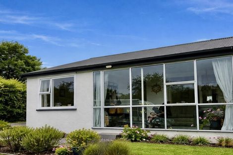 Photo of property in 104 Mill Road, Waimate, 7978