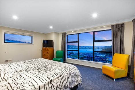 Photo of property in 3 Kaiaho Close, Aotea, Porirua, 5024