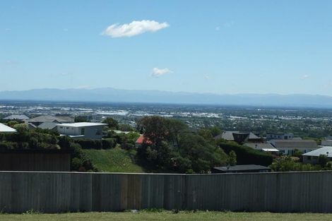 Photo of property in 6 Gosforth Way, Westmorland, Christchurch, 8025