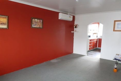 Photo of property in 7/18 Ada Street, Hokowhitu, Palmerston North, 4410