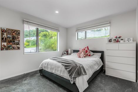 Photo of property in 68 Upper Harbour Drive, Greenhithe, Auckland, 0632