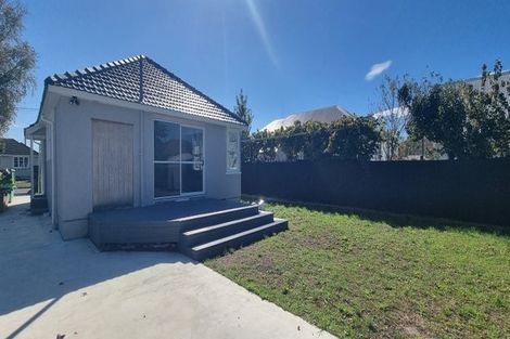 Photo of property in 139 Aorangi Road, Bryndwr, Christchurch, 8053