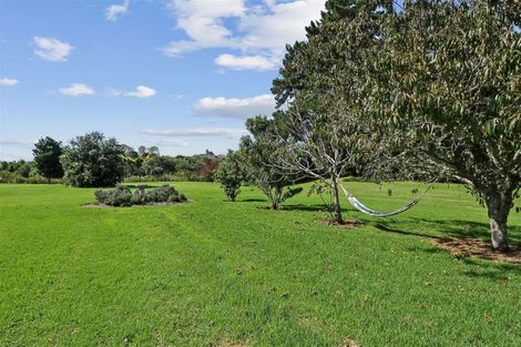 Photo of property in 8 Millbrook Drive, Waiuku, 2683