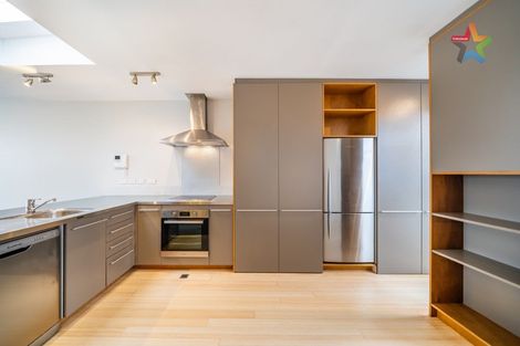 Photo of property in 16/337 Jackson Street, Petone, Lower Hutt, 5012