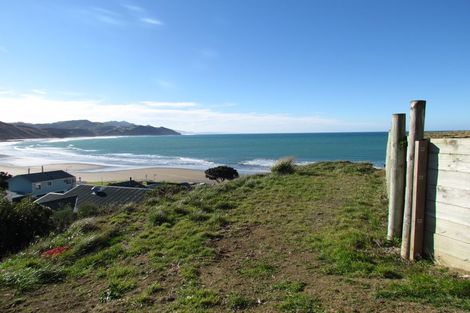 Photo of property in 54b Jetty Road, Castlepoint, Tinui, 5889