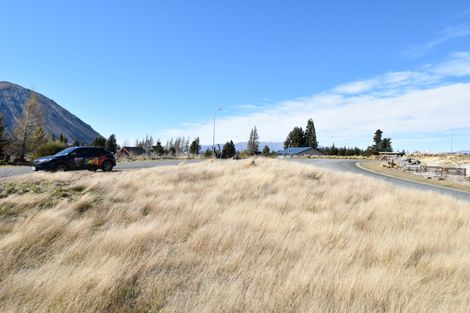 Photo of property in 60 Ohau Drive, Lake Ohau, Twizel, 9412