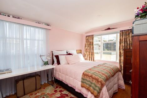 Photo of property in 22 Kaihere Road, Ngatea, 3503