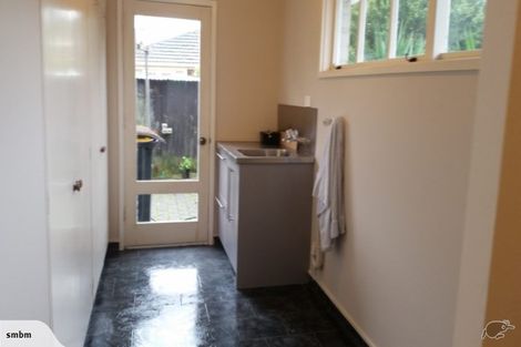 Photo of property in 27b Tudor Avenue, Ilam, Christchurch, 8041