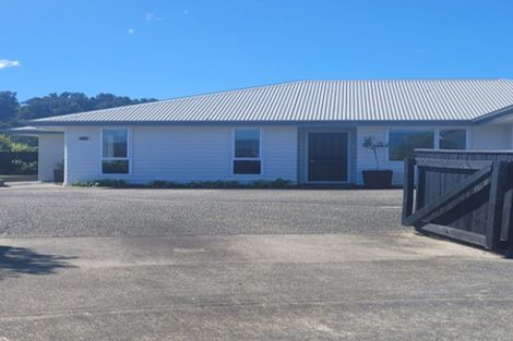 Photo of property in 28 Kohikiko Place, Pohara, Takaka, 7183