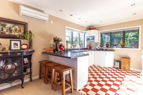 Photo of property in 2a Bryce Street, Kihikihi, Te Awamutu, 3800