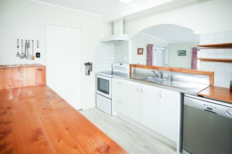 Photo of property in 59 Raymond Street, Fairview Downs, Hamilton, 3214