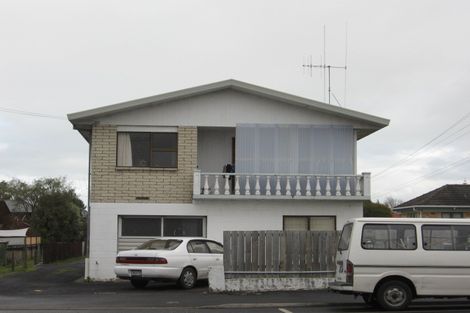 Photo of property in 86a Clyde Street, Hamilton East, Hamilton, 3216