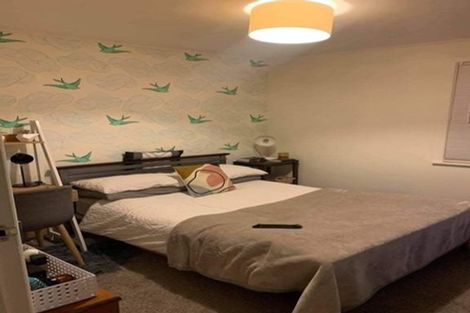 Photo of property in 7 Pauline Way, Paparangi, Wellington, 6037