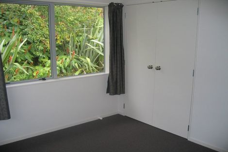 Photo of property in 13a Cypress Place, Sunnynook, Auckland, 0620