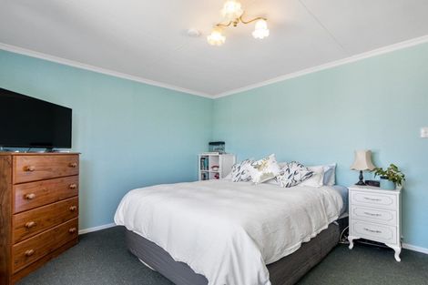 Photo of property in 64 South Street, Blenheim, 7201