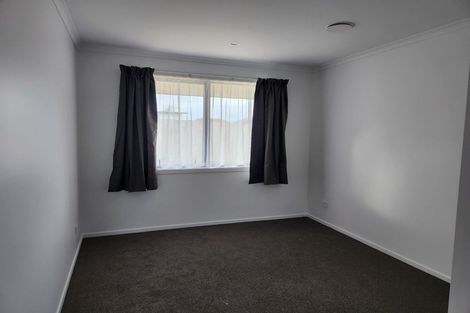 Photo of property in 47a Hall Street, Kihikihi, Te Awamutu, 3800